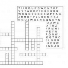 Worksheet | Eurostemcell